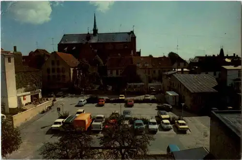 Hadserslev -196520