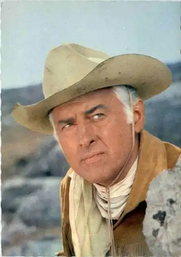 Stewart Granger -198372