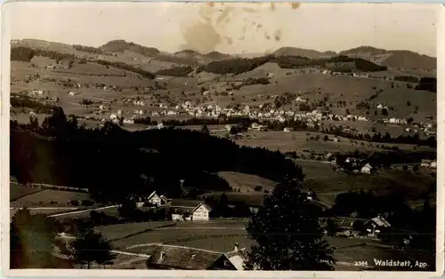 Waldstatt -197838
