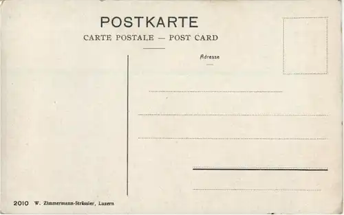 Schw. Militär -197244