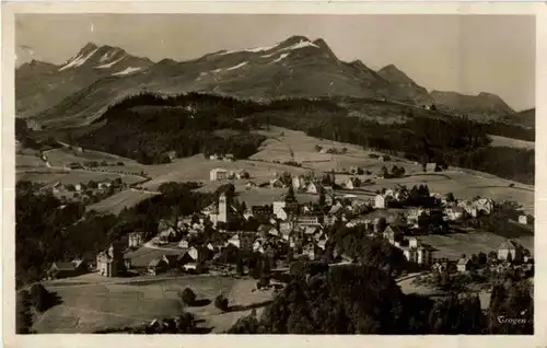 Trogen -197926