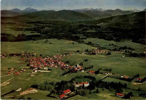 Reichersbeuern -196542