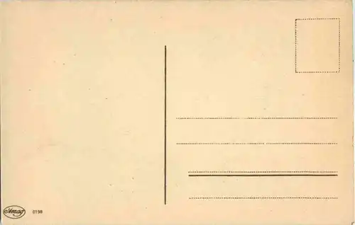 'Kinder auf Schlitten -196970
