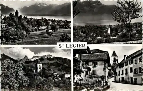 St. Legier -198072