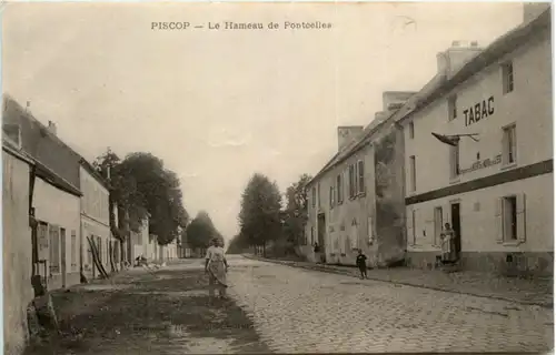 Piscop -198162