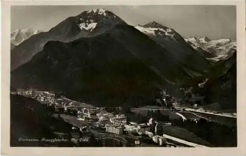 Pontresina -195828