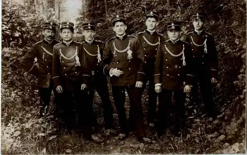 Schweizer Armee -197318