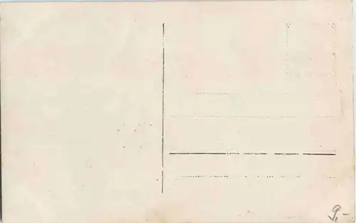 Schweizer Armee -197318