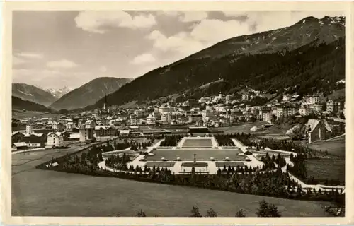 Davos -195936