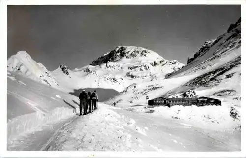 Strelapass -195956