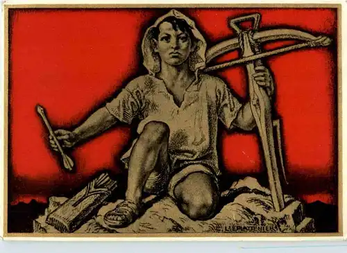 Für unsere Soldaten -197204