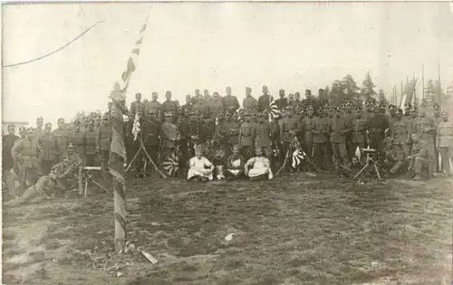 Schweizer Armee -197250