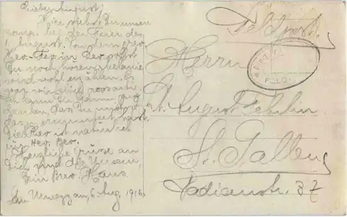 Schweizer Armee -197250