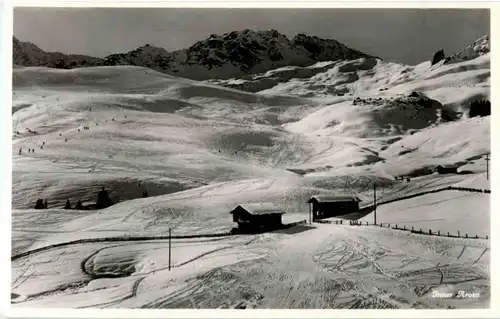 Arosa -196102