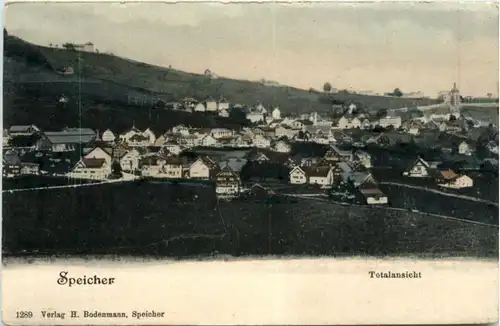 Speicher -197996