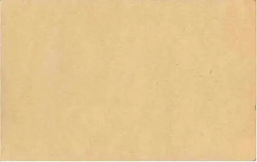 Postkutsche Schweiz -197320