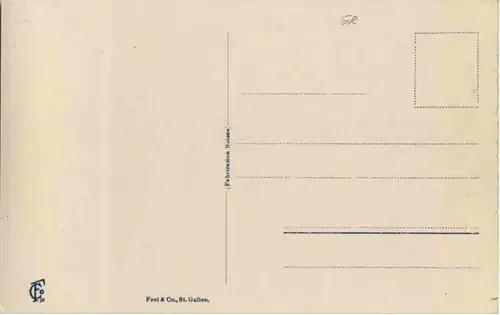 Arosa -196146