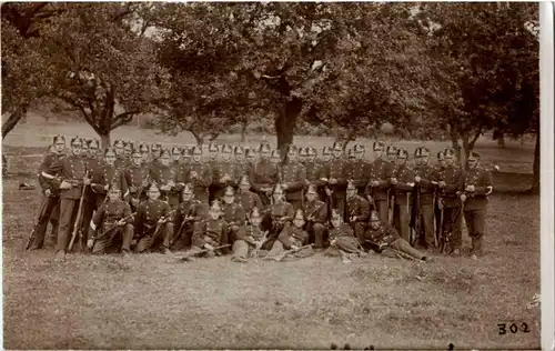 Schweizer Armee -197238