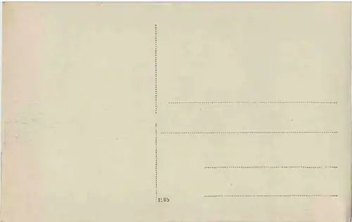 Schweizer Armee -197238