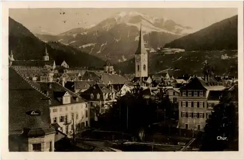 Chur -196172