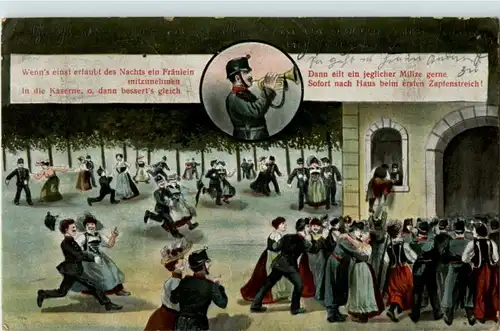 Schweizer Armee -197254