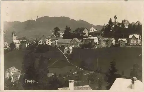 Trogen -197936