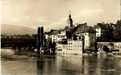 Olten -159558