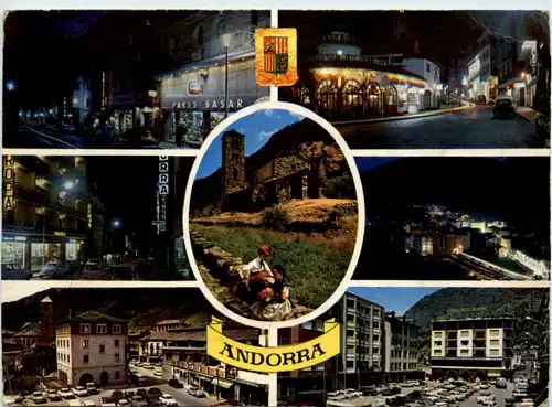 Andorra -198150