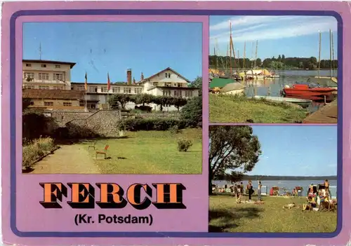 Ferch -197494