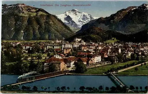 Interlaken -159656