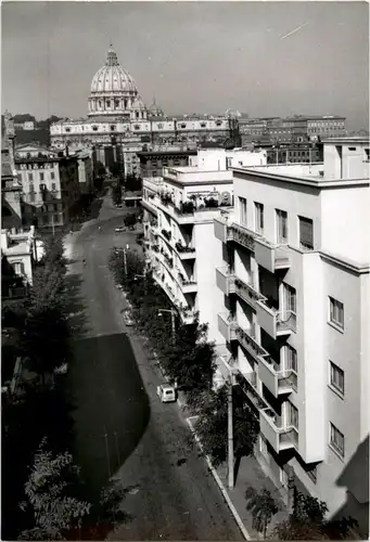 Roma - Instituto Ravasco -197448