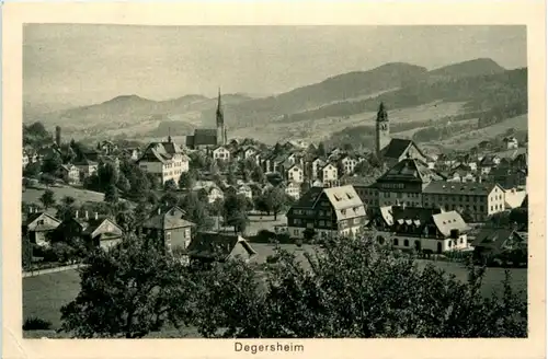 Degersheim -199108