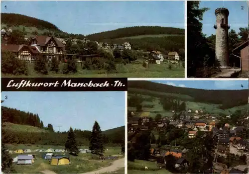 Manebach -197536