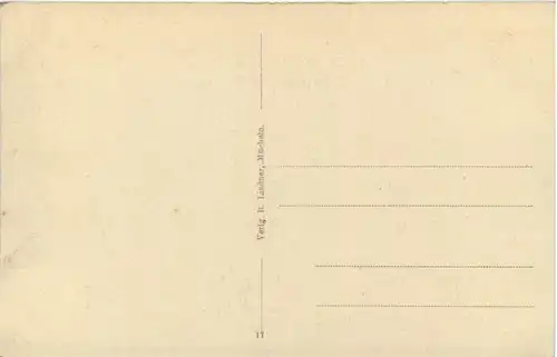 Mücheln - Unterm Grade -198238