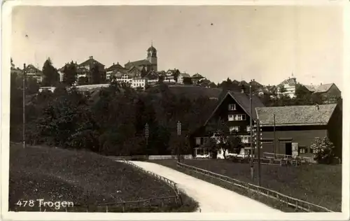 Trogen -197938