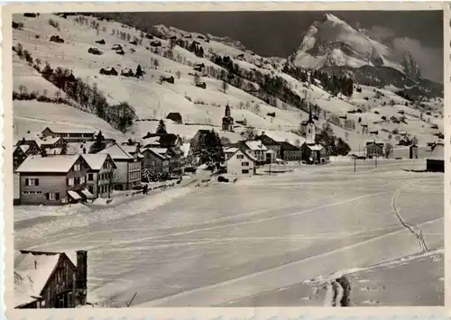 Alt St. Johann -197688