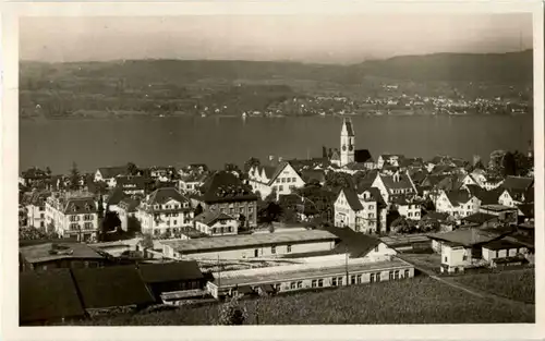 Meilen -189650