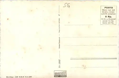 Rennen bei Mogelsberg -198664