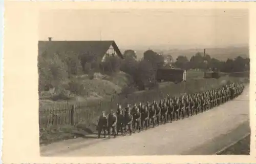 Soldaten -189496