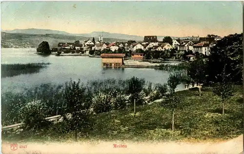 Meilen -189654