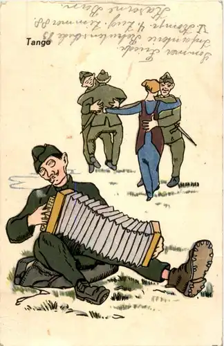 Schweizer Armee -197286