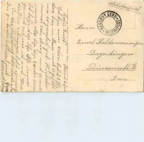 Schweizer Armee -197286