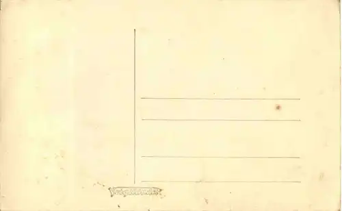 soldat auf Schlitten - Kutsche -189492