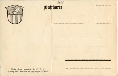 Dübendorf -190046