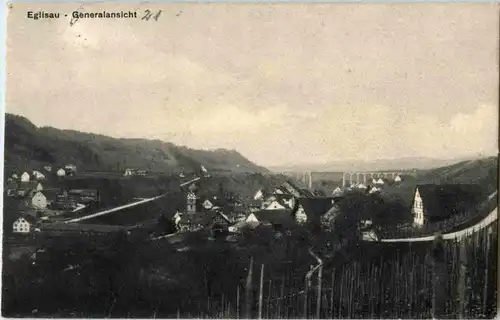 Eglisau -190066