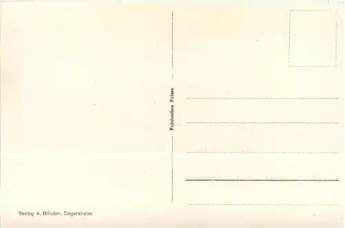 Degersheim -199138