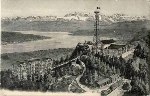 Uetliberg -189736