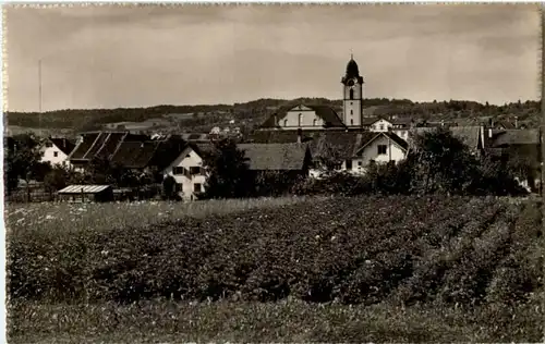 Kloten -190170