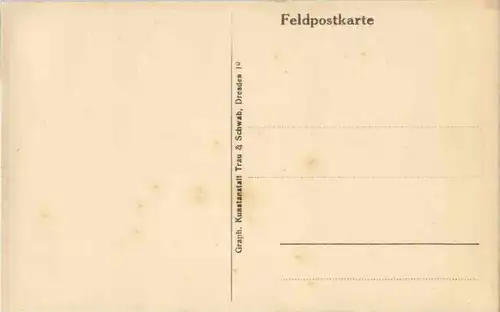 1. Garde Reserve Regiment -189188