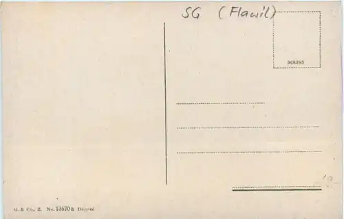 Flawil -199000